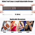 Miniatyrbilde 3 av 4: Rem for Apple Watch 49/45/44/42mm