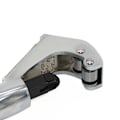 Miniatyrbillede 2 af 4: Mini rørskærer 2-28mm Justerbar rørskærer med hjul til skæring af kobber- og PVC-rør