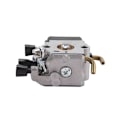 Miniatyrbillede 2 af 5: Karburator og luftfilter til Stihl FS75 FS80 FS85 FC85 HT70 HS75 HT75 HS80 Karburator, Luftfilter