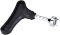 Golfsko Nyckel, Spiknyckel Golfsko Spiknyckel Ripper Remover Remover