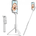 Pikkukuva 3 / 4: 3-in-1 Bluetooth-selfiekeppi langattomalla kaukosäätimellä