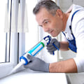 Miniatyrbilde 4 av 5: 30 stk silikonpatronspisser - silikon erstatningstips for patroner