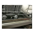 Miniatyrbild 5 av 5: Set med 4 diskmaskinhjul för nedre korgen, diskmaskinskorgar, diskmaskinhjul för Siemens, Bosch 165314