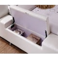 Miniatyrbillede 5 af 5: 2 stk. 80 graders foldbart løftebeslag, sorte fjederhængsler bruges i vid udstrækning i sofa hængsel løftere, møbelopbevaringsbeslag hængsler
