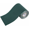 Miniatyrbillede 5 af 5: Gazonstrimmel, non-woven klæbestrimmel til græstæpper af syntetisk skridsikker strimmel 150mm 10m (farve: farve: farve: farve: c