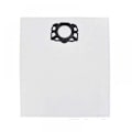 Miniatyrbilde 3 av 5: （12 stk.）Støvpose for Karcher Cross -border Karcher WD2 Plus/WD3/KWD1
