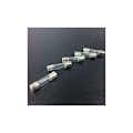 Miniatyrbillede 5 af 5: 100 5x20mm glas sikringer i æske 0.2A 20A