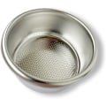 Miniatyrbillede 5 af 5: 2 stk. Præcisionsfilterkurv, kompatibel med Breville og Sage Express espressomaskiner, 14-18g