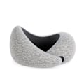 Miniatyrbillede 1 af 4: Memory foam rejsepude