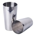 Pikkukuva 2 / 4: Cocktail shaker 800ml