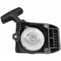 Miniatyrbillede 4 af 4: Til Stihl FS 75 FS 80 FS 80R FS85 FS85R Starter Trækplade