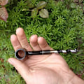 Pikkukuva 4 / 5: Scotch Eye Monitoiminen Puupora (6mm/20mm/25mm/30mm) Bushcraft-retkeilyyn, Käsipora Ulkoiluun, Selviytymistyökalu - 25mm