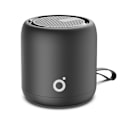 Miniatyrbilde 2 av 3: Bluetooth-høyttaler F11 mini trådløs TWS-par subwoofer gave