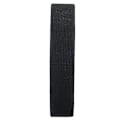 Miniatyrbilde 3 av 3: Pet Nonwoven Isolasjonsteip for Bomullstrådsele (19mm x 25m), 25m