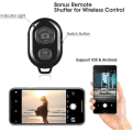 Miniatyrbilde 4 av 5: Universal Selfie Stick Tripod Monopod Adapter for iPhone 14 13 12 Pro Max 12 Mini 11 Pro Max XS 8 Plus Samsung og andre mobiltelefoner Inkludert Blueto