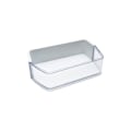 Miniatyrbillede 1 af 4: DA97-12650A, DA63-06963A, DA63-07104A, dørkurv (højre) kompatibel med Samsung køleskab RF26HFPNBSR, RF261BEAESR, RF263BEAESR Udskiftning