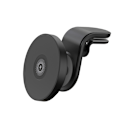Pikkukuva 1 / 5: Auton magneettinen langaton laturi Apple 12 iphone13 auton magneettiselle langattomalle laturille