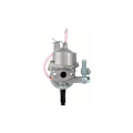 Pikkukuva 1 / 5: Kawasaki TD33 TD40 TD43 TD48 CG400 15001-2525