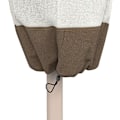 Pikkukuva 5 / 5: 1 kappale sateenvarjon suojus, pituus 193 cm