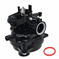Miniatyrbillede 5 af 5: Reservedele til plæneklipper 799584 Briggs & Stratton 550EX 625EXE 675EX 725ex motor