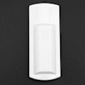 Miniatyrbillede 2 af 5: Fjernbetjening til klimaanlæg til controller A75C3407 A75C3623 A75C3625 KTSX003 A75C3297