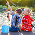 Miniatyrbillede 3 af 5: Sammenklappelig spand, sammenklappelig spand, bærbar sammenklappelig spand, sammenklappelig vandspand, indendørs og udendørs brug, til rengøring camping fiskeri kitc
