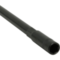 Miniatyrbilde 3 av 4: T-Socket Wrench Svart Multifunksjonell Hex T-Wrench (10mm)