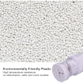 Miniatyrbild 4 av 5: Reseadapter Universell Strömomvandlare - Oumbärliga Internationella Resetillbehör för Världsomspännande Användning - UK EU US JP AU CN 110-240V 50/60Hz (bl