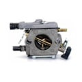 Miniatyrbilde 1 av 4: Passende forgasser for HUSQVARNA 51 55 503281504 WALBRO WT-170-1.1STK