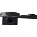 Miniatyrbild 3 av 3: Live video capture card game ps4 set-top box recording computer usb data camera