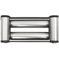 Miniatyrbillede 4 af 5: 4-vejs fairlead i stål 8000-13000 lbs