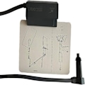 Pikkukuva 5 / 5: Internet-sovitin Satellite Ethernet Starlink Generic V2 suorakulmaiselle paraboloidiantennille