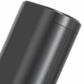 Miniatyrbilde 2 av 5: Elektrisk mikser Elektrisk melkeskummer Kaffe skummer Ergonomisk Egnet for Macchiato Drikkeblanding Slurry Varm sjokolade