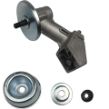 Miniatyrbilde 3 av 4: Girboks Trimmerhode Erstatning for Stihl FS55RC FS55R FS 55 FS70RC FS 70 FS70R