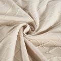 Miniatyrbillede 4 af 4: Bænkebetræk Jacquard Dekor Bænk Udvidelig Indvendig Opbevaringskiste til Skammel Sæde Klaver Gang Stue Soveværelse Sengens Ende