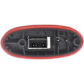 Miniatyrbillede 2 af 4: Xenon HID BALLAST 5DV00900000 LYS TIL E60 E61 E65 GOLF GTI T Sprinter CLK500 G500