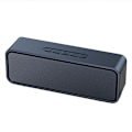 Miniatyrbild 1 av 5: Bilradio Trådlös Bluetooth-högtalare