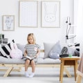 Pikkukuva 5 / 5: Rautainen hyttyskarkotinpidike, hyttyskarkotinkierukkapidike, kodin suitsukkepoltin, sopii perheelle ja ulkoiluterassille