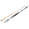 Miniatyrbillede 1 af 3: 1 stk Poolkøer, 57 tommer Kø Sticks Ahorn Træ Billardkø Sticks Kø Stick til Professionel Billard