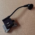 Miniatyrbild 5 av 5: Högspänningständning Mitsubishi Tle33, 1e36f-2e.2 Kasei BC33 CG330