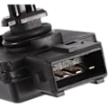 Miniatyrbillede 5 af 5: Kølevæskeniveausensor, brændstofsystemtilbehør til bilkølevæske til bilmotor 9646902580