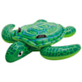 Miniatyrbillede 1 af 4: Havskildpadde Pool Strand Legetøj 150cm x 127cm