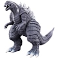 Pikkukuva 1 / 5: Movie Monster Series Godzilla Ultima Godzilla SP (Singular Point) 15,5 cm hahmo