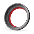 Miniatyrbilde 1 av 5: Pakning for Dyson V10 SV12 støvsuger, erstatningsfast tetningsring for Dyson V10 SV12, tilbehør for Dyson støvsuger