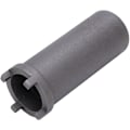 Miniatyrbilde 3 av 5: Sweight nøkkel for 28 mm gy6 starter blokkeringsmutter