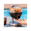 Miniatyrbillede 1 af 3: Mini InnovaGoods Automatisk Dispenser til Slik og Tørret Frugt