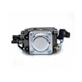 Miniatyrbillede 4 af 4: Passende karburator til HUSQVARNA 51 55 503281504 WALBRO WT-170-1.1PCS