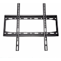Miniatyrbild 1 av 5: Universellt väggfäste för platt-TV med lågprofil väggfäste för 26-60 LCD/LED/LED/LED-montering/Väggmontering för platt-TV-stöd