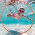 Pikkukuva 4 / 5: Uimaharjoittelulelut, Sukellus, Uinti, Sukellusurheilu, Uimaharjoittelu, Hauskat lelut lapsille