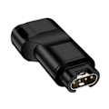 Miniatyrbillede 1 af 4: GARMIN Forerunner 255,JL2331 USB-C-adapter